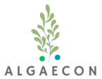 Algaecon
